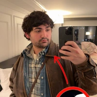 Buscando compañero de cuarto en Manhattan - New York