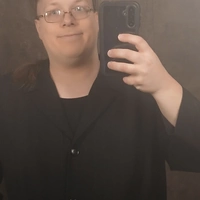 Looking for a roommate in Forth Worth - Dallas