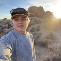 Looking for a roommate in Outer Philadelphia - Philadelphia