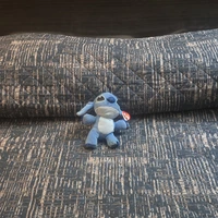 Looking for a roommate in The Bronx - New York