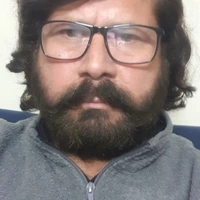 Looking for a roommate in Boston, Metro Area, South Shore - Boston