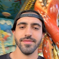 Looking for a roommate in Inner Loop - Houston