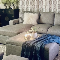 Cuarto en Renta en Florissant - North County, Saint Louis