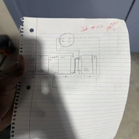 Looking for a roommate in North County - Saint Louis