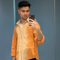 Looking for a roommate in Manhattan - New York