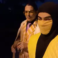 Cuarto en Renta en Plano - North Dfw, Dallas