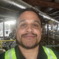 Looking for a roommate in Central Atl, East Atl, North Atl, West Atl, South Atl - Atlanta