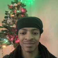 Looking for a roommate in West Atl, South Atl - Atlanta