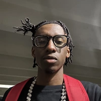 Looking for a roommate in Central Los Angeles, Westside / South Bay, The Harbor, Southeast - Los Angeles