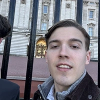 Looking for a roommate in Manhattan, Brooklyn - New York