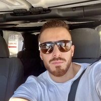 Looking for a roommate in Manhattan, Brooklyn - New York