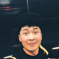 Buscando compañero de cuarto en Central Los Angeles - Los Angeles