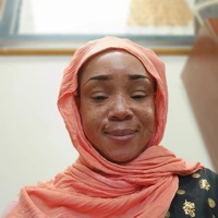 Looking for a roommate in Central Atl, East Atl, West Atl - Atlanta