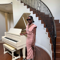 Room for rent in Tarzana - San Fernando Valley, Los Angeles