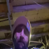 Looking for a roommate in KCMO, Outer KCMO - Kansas City