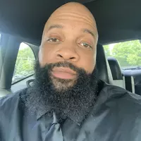 Looking for a roommate in South Philadelphia, North Philadelphia, Ne Philadelphia, Nw Philadelphia - Philadelphia