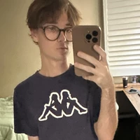 Looking for a roommate in Central SD, Coastal, Inland - San Diego