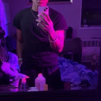 Buscando compañero de cuarto en Manhattan, Queens - New York