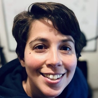 Cuarto en Renta en Mission District - San Francisco, San Francisco