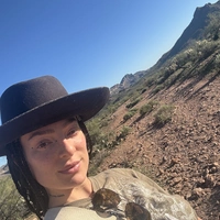 Room for rent in Mesa - SE Valley, Phoenix