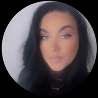 Buscando compañero de cuarto en Manhattan, Brooklyn, Jersey City / Hoboken - New York