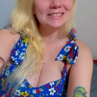 Looking for a roommate in Ne Houston, Nw Houston - Houston