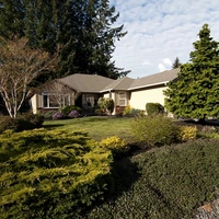 Room for rent in Snohomish Co - Snohomish County, Seattle