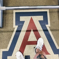 Buscando compañero de cuarto en Las Vegas, Summerlin, North Las Vegas - Las Vegas