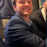 Looking for a roommate in Outer Philadelphia - Philadelphia