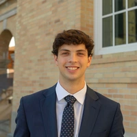 Buscando compañero de cuarto en Manhattan - New York