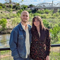 Buscando compañero de cuarto en Central Orlando, North Orlando, East Orlando, West Orlando - Orlando