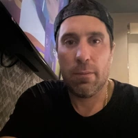 Room for rent in Chelsea - Manhattan, New York