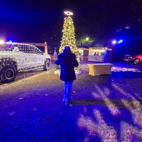 Room for rent in Buckhead - North Atl, Atlanta