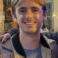 Looking for a roommate in Manhattan, Brooklyn, Queens, Jersey City / Hoboken - New York