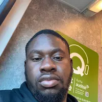 Buscando compañero de cuarto en Southern Ontario - Toronto