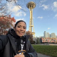 Looking for a roommate in Manhattan, Brooklyn - New York