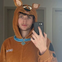 Looking for a roommate in Manhattan, Brooklyn - New York