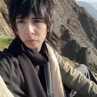 Looking for a roommate in Central Louisville, East Louisville, Outer Louisville, South Louisville - Louisville