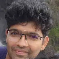 Room for rent in Edmonds - Snohomish County, Seattle