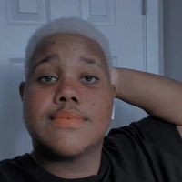 Looking for a roommate in Sw Dallas, Arlington - Dallas