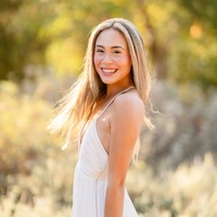 Looking for a roommate in Westside / South Bay, San Fernando Valley - Los Angeles