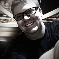 Looking for a roommate in KCMO, KCK, Outer KCMO, Outer KCK - Kansas City