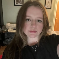 Looking for a roommate in Manhattan, Brooklyn, Jersey City / Hoboken - New York