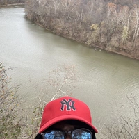 Looking for a roommate in Ne Dallas, Arlington - Dallas