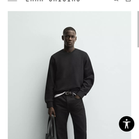 Looking for a roommate in York Region, North York - Toronto