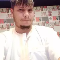 Looking for a roommate in Central, West Side, Far North Side, Far Southwest Side, North Side, Northwest Side - Chicago