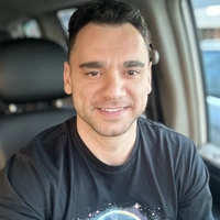 Looking for a roommate in Metro Area - Boston