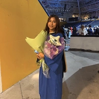 Looking for a roommate in Mississauga - Toronto