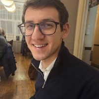 Looking for a roommate in Manhattan, Brooklyn - New York