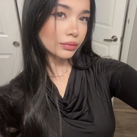 Room for rent in North Kansas City - KCMO, Kansas City